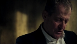 Civilisations Rise and Fall - Season 01 Episode 02